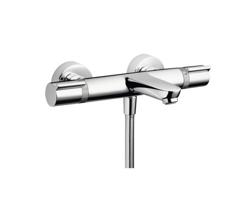 HANSGROHE 1132019  Logis Loop Душевой набор с термостатом( 71150000+15348000+ 26553400)