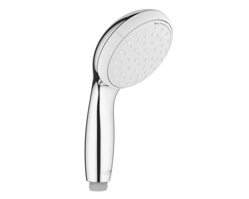 GROHE 27597001 New Tempesta Ручной душ