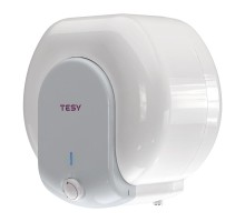 TESY Compact Line Эл. в-н  над мойкой 10 л. мокр. ТЭН 1,5 кВт (GCA 1015 L52 RC)