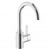 GROHE Eurosmart Cosmopolitan 32830001 смеситель однорычажный для раковины L-Size