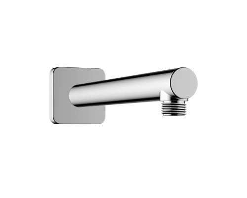 GROHE Euphoria Cube stick 26405000 душевой набор с 1 режимом струи