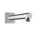 GROHE Euphoria Cube stick 26405000 душевой набор с 1 режимом струи