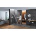 Hansgrohe RainSelect FS 3 funct.matt white