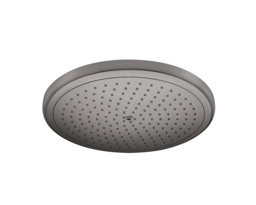 Hansgrohe Croma 280 Air overhead shower BBC