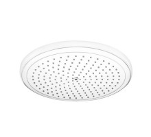 HANSGROHE Верхній душ Croma 280 1jet EcoSmart 9 л/хв Matt White (26221700)