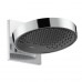 Hansgrohe Rainfinity 250 1jet OHS wall chrome