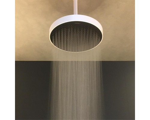 Hansgrohe Rainfinity 250 1j OHS 9L ceil.matt wh