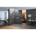 Hansgrohe Rainfinity 360 1j OHS wall matt white