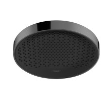 HANSGROHE Верхній душ Rainfinity 360 1jet Black Matt (26231670)