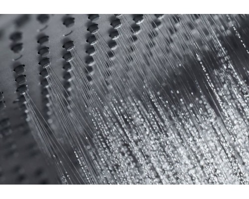 Hansgrohe Rainfinity 360 1jet OHS ceil. MB