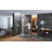 Hansgrohe Rainfinity 360 1j OHS ceil.matt white