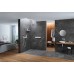 Hansgrohe Rainfinity shoulder show.500 matt wh.
