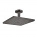 Hansgrohe RD E 300 1jet SH ceiling BBC