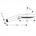 Hansgrohe Raindance Select S 120 HS BBC