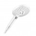 Hansgrohe Raindance Select S 120 HS matt white