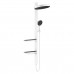 Hansgrohe Rainfinity SHP 360 1jet matt white