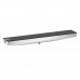 Hansgrohe Rainfinity Porter 500 w/ shelf L chr.