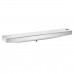 Hansgrohe Rainfinity Porter 500 w/ shelf R chr.