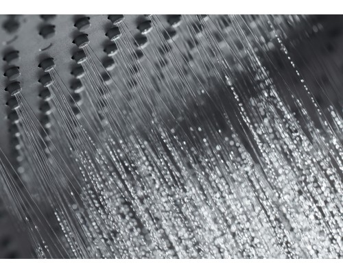 Hansgrohe Rainfinity 130 3jet HS BBC