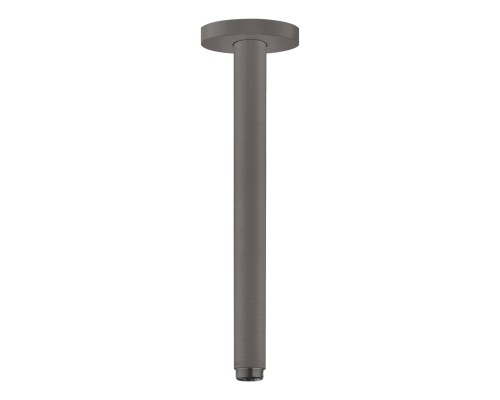 Hansgrohe ceiling connector S 300mm BBC