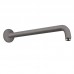 Hansgrohe shower arm DN15 389mm BBC