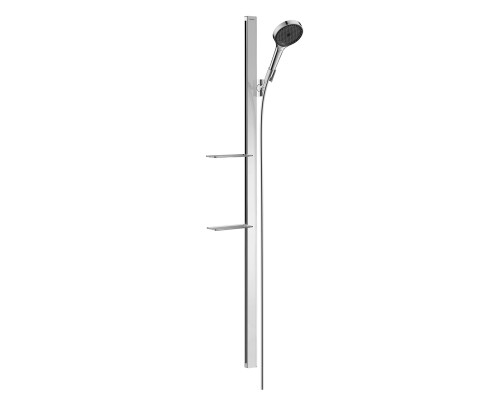 Hansgrohe Rainfinity 130 3j U'1500 Casetta chr.