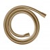 Hansgrohe Isiflex B shower hose 1600mm BBR