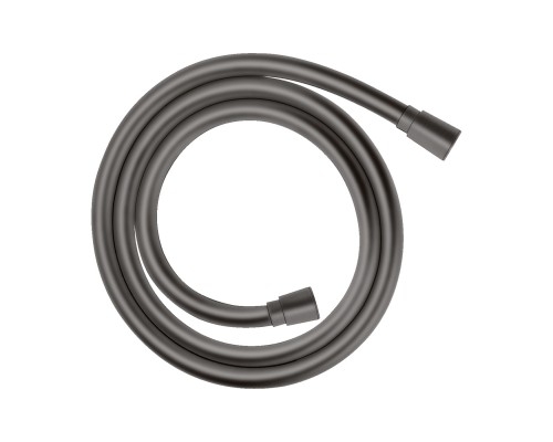 Hansgrohe Isiflex B shower hose 1600mm BBC