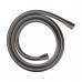 Hansgrohe Isiflex B shower hose 1600mm BBC