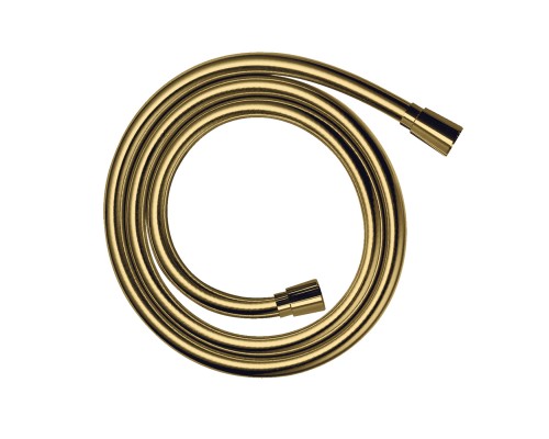 Hansgrohe Isiflex B shower hose 1600mm PGO