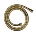 Hansgrohe Isiflex B shower hose 1600mm PGO