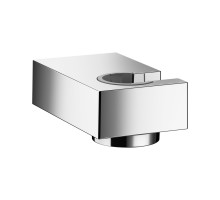 HANSGROHE Тримач для душу Porter E (28387000)