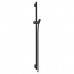 Hansgrohe Unica'S Puro 900mm matt black