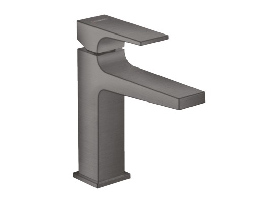 Hansgrohe Metropol bas.mix.110 Zh.Push BBC