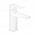 Hansgrohe Metropol BM 110 Zh.Push matt white