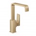 Hansgrohe Metropol bas.mx.230 swiv Zh.Push BBR