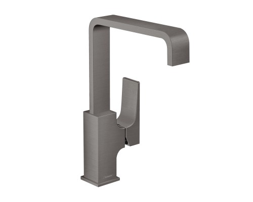 Hansgrohe Metropol bas.mx.230 swiv Zh.Push BBC