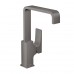 Hansgrohe Metropol bas.mx.230 swiv Zh.Push BBC