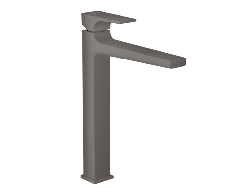 Hansgrohe Metropol basin mixer 260 Zh.Push BBC