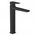 Hansgrohe Metropol BM 260 Zh.Push matt black