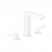 Hansgrohe Metropol 3-h.BM 160 Zh.matt white