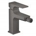 Hansgrohe Metropol bidet mixer Zh.Push BBC