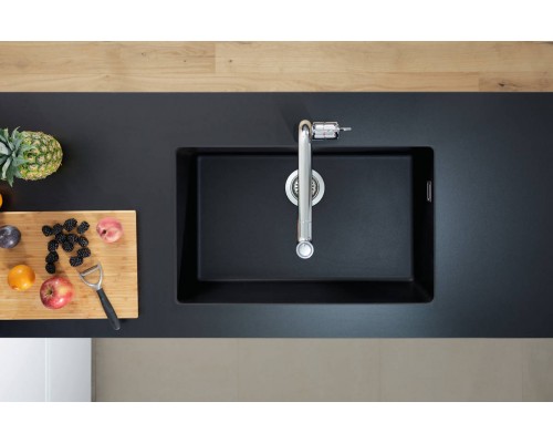 Hansgrohe S510-U660 GS