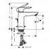 Hansgrohe Talis E 110 basin mixer PGO