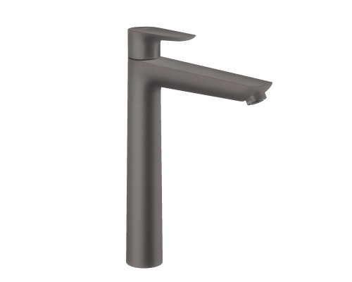 Hansgrohe Talis E 240 basin mixer BBC