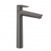 Hansgrohe Talis E 240 basin mixer BBC