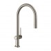 Hansgrohe Talis M5416 KM 210 2j PO-spr.sBox BSO