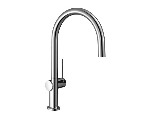 Hansgrohe Talis M541 KM 220 1jet chrome