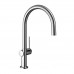 Hansgrohe Talis M541 KM 220 1jet chrome