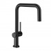 Hansgrohe Talis M541 KM 220 U 1jet matt black